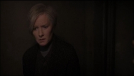 For All Mankind - Season 04 Episode 03